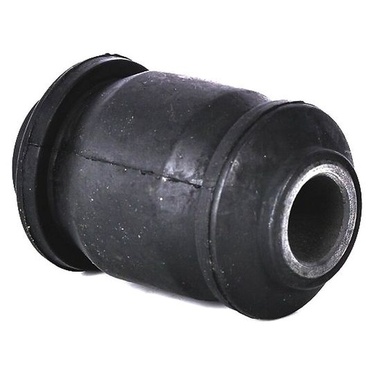 grob-buje-horquilla-delantera-inferior-chico-lado-conductor-o-pasajero-toyota-rav4-2006-2018-rav4-0