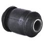grob-buje-horquilla-delantera-inferior-chico-lado-conductor-o-pasajero-toyota-rav4-2006-2018-rav4-0