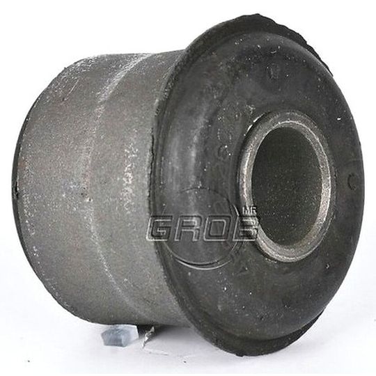 grob-buje-horquilla-delantera-superior-chico-lado-conductor-o-pasajero-toyota-hiace-2006-2020-hiace-0