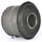 grob-buje-horquilla-delantera-superior-chico-lado-conductor-o-pasajero-toyota-hiace-2006-2020-hiace-0
