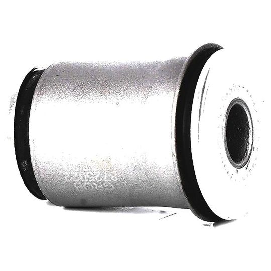 grob-buje-horquilla-delantera-inferior-lado-conductor-o-pasajero-toyota-hiace-2006-2020-hiace-0