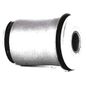 grob-buje-horquilla-delantera-inferior-lado-conductor-o-pasajero-toyota-hiace-2006-2020-hiace-0