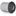 grob-buje-horquilla-delantera-superior-grande-lado-conductor-o-pasajero-toyota-hiace-2006-2020-hiace-0