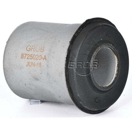 grob-buje-horquilla-delantera-superior-grande-lado-conductor-o-pasajero-toyota-hiace-2006-2020-hiace-0