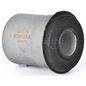 grob-buje-horquilla-delantera-superior-grande-lado-conductor-o-pasajero-toyota-hiace-2006-2020-hiace-0