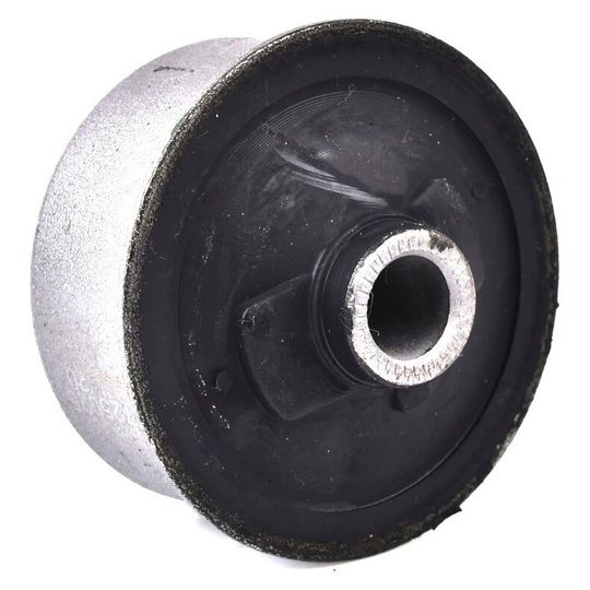 grob-buje-horquilla-trasera-inferior-grande-lado-conductor-o-pasajero-pontiac-vibe-2003-2010-vibe-0