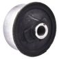 grob-buje-horquilla-trasera-inferior-grande-lado-conductor-o-pasajero-pontiac-vibe-2003-2010-vibe-0