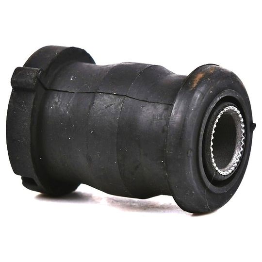 grob-buje-horquilla-delantera-inferior-chico-lado-conductor-o-pasajero-pontiac-vibe-2003-2010-vibe-0