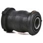 grob-buje-horquilla-delantera-inferior-chico-lado-conductor-o-pasajero-pontiac-vibe-2003-2010-vibe-0