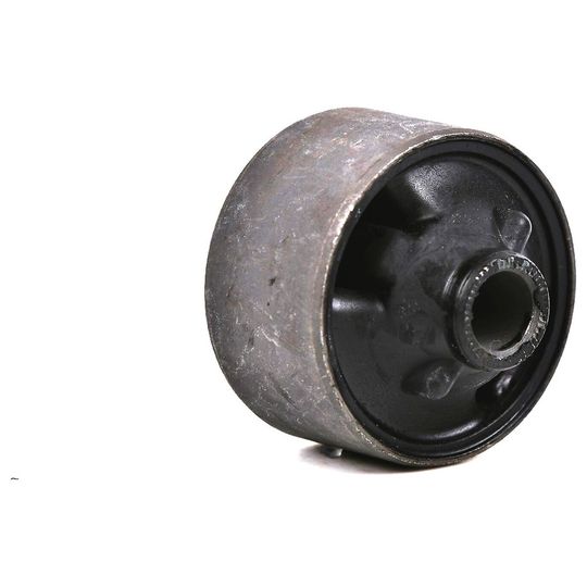grob-buje-horquilla-delantera-inferior-chico-lado-conductor-o-pasajero-toyota-camry-2007-2017-camry-0