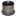 grob-buje-horquilla-delantera-superior-chico-lado-conductor-o-pasajero-toyota-4runner-1989-1995-4runner-0