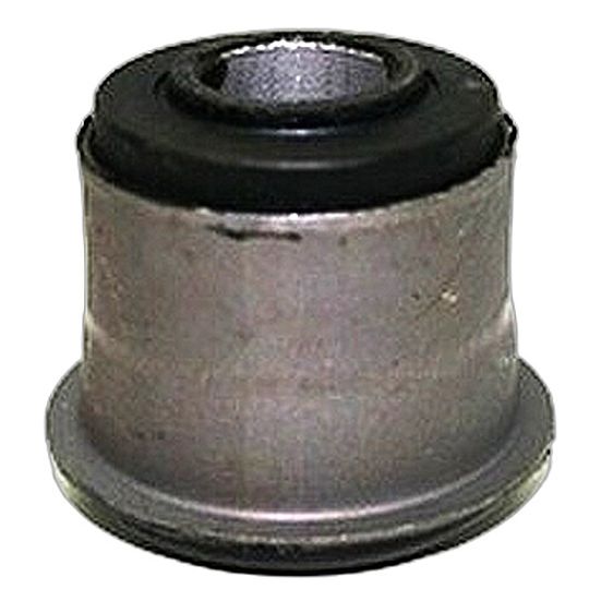 grob-buje-horquilla-delantera-superior-chico-lado-conductor-o-pasajero-toyota-4runner-1989-1995-4runner-0