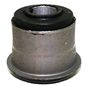 grob-buje-horquilla-delantera-superior-chico-lado-conductor-o-pasajero-toyota-4runner-1989-1995-4runner-0