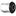 grob-buje-horquilla-delantera-superior-grande-lado-conductor-o-pasajero-toyota-4runner-1990-1995-4runner-0