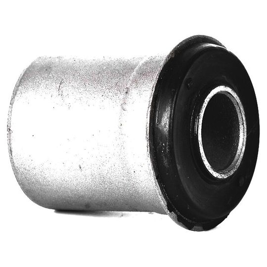grob-buje-horquilla-delantera-superior-grande-lado-conductor-o-pasajero-toyota-4runner-1990-1995-4runner-0