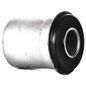 grob-buje-horquilla-delantera-superior-grande-lado-conductor-o-pasajero-toyota-4runner-1990-1995-4runner-0