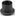 grob-buje-horquilla-delantera-superior-lado-conductor-o-pasajero-toyota-t100-1993-1995-t100-0