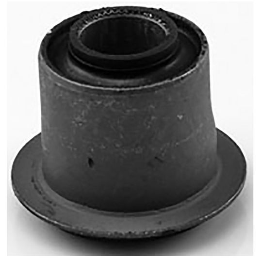 grob-buje-horquilla-delantera-superior-lado-conductor-o-pasajero-toyota-4runner-1990-1995-4runner-0
