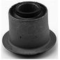 grob-buje-horquilla-delantera-superior-lado-conductor-o-pasajero-toyota-4runner-1990-1995-4runner-0