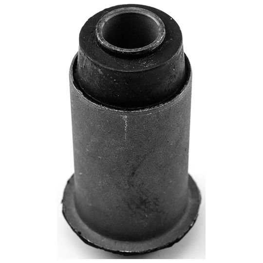 grob-buje-horquilla-delantera-inferior-lado-conductor-o-pasajero-toyota-hilux-2004-2005-hilux-0