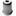 grob-buje-horquilla-delantera-inferior-lado-conductor-o-pasajero-toyota-4runner-1990-1995-4runner-0