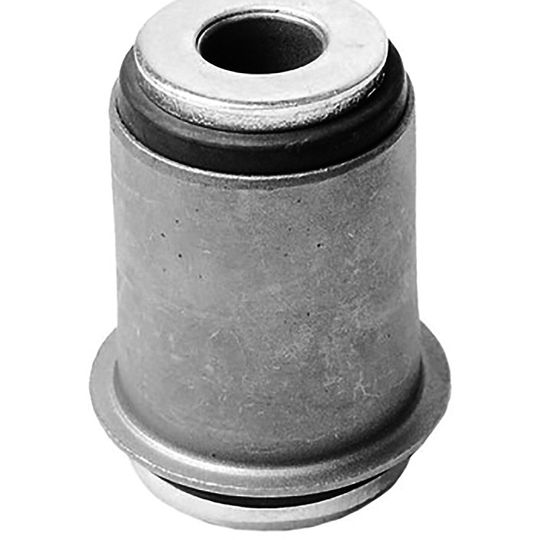 grob-buje-horquilla-delantera-inferior-lado-conductor-o-pasajero-toyota-4runner-1990-1995-4runner-0