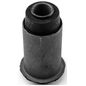 grob-buje-horquilla-delantera-inferior-lado-conductor-o-pasajero-toyota-t100-1993-1998-t100-0