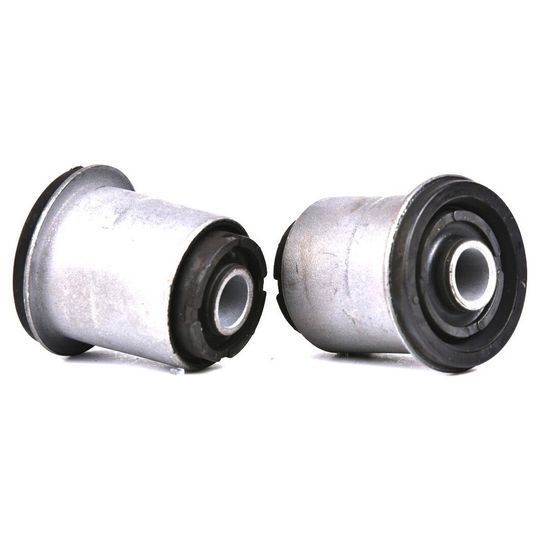 grob-buje-horquilla-delantera-superior-lado-conductor-o-pasajero-toyota-sequoia-2001-2007-sequoia-0