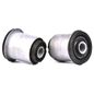 grob-buje-horquilla-delantera-superior-lado-conductor-o-pasajero-toyota-sequoia-2001-2007-sequoia-0