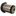 grob-buje-horquilla-trasera-inferior-grande-lado-conductor-o-pasajero-toyota-tacoma-2005-2023-tacoma-0