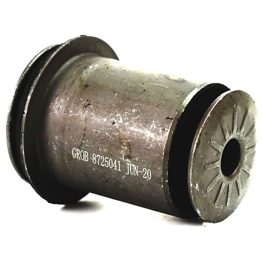 grob-buje-horquilla-trasera-inferior-grande-lado-conductor-o-pasajero-toyota-tacoma-2005-2023-tacoma-0
