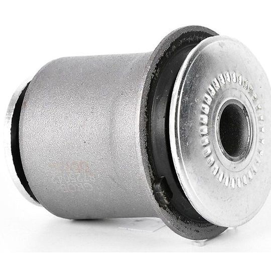 grob-buje-horquilla-trasera-inferior-grande-lado-conductor-o-pasajero-toyota-tacoma-2005-2015-tacoma-0