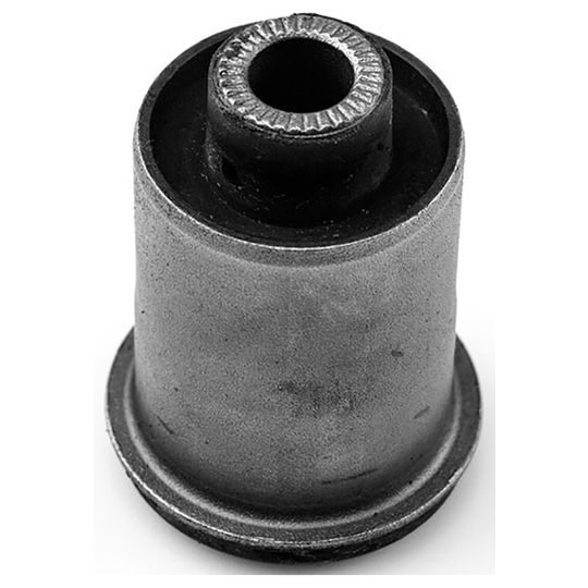 grob-buje-horquilla-delantera-superior-lado-conductor-o-pasajero-toyota-tacoma-2005-2015-tacoma-0