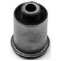 grob-buje-horquilla-delantera-superior-lado-conductor-o-pasajero-toyota-tacoma-2005-2015-tacoma-0