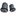 grob-buje-horquilla-delantera-inferior-lado-conductor-o-pasajero-toyota-sequoia-2008-2020-sequoia-0