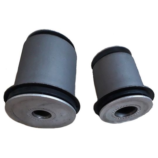 grob-buje-horquilla-delantera-inferior-lado-conductor-o-pasajero-toyota-sequoia-2008-2020-sequoia-0