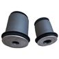 grob-buje-horquilla-delantera-inferior-lado-conductor-o-pasajero-toyota-sequoia-2008-2020-sequoia-0