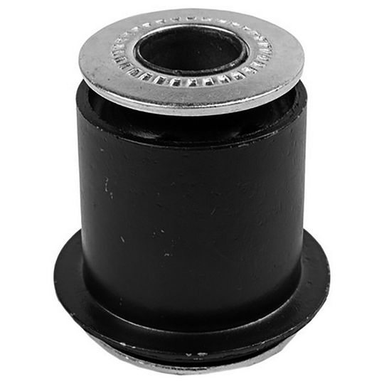 grob-buje-horquilla-delantera-inferior-chico-lado-conductor-o-pasajero-toyota-land-cruiser-2013-2015-land-cruiser-0 grob-buje-horquilla-delantera-inferior-chico-lado-conductor-o-pasajero-toyota-land-cruiser-2013-2015-land-cruiser-0