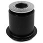 grob-buje-horquilla-delantera-inferior-chico-lado-conductor-o-pasajero-toyota-land-cruiser-2008-2011-land-cruiser-0