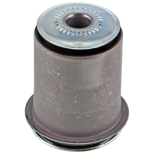 grob-buje-horquilla-trasera-inferior-grande-lado-conductor-o-pasajero-toyota-land-cruiser-2013-2015-land-cruiser-0
