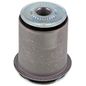 grob-buje-horquilla-trasera-inferior-grande-lado-conductor-o-pasajero-toyota-land-cruiser-2013-2015-land-cruiser-0