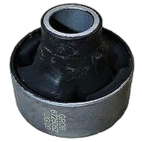 grob-buje-horquilla-delantera-inferior-grande-lado-conductor-o-pasajero-toyota-yaris-2015-2018-yaris-0
