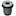 grob-buje-horquilla-delantera-inferior-lado-conductor-o-pasajero-toyota-hilux-2006-2023-hilux-0