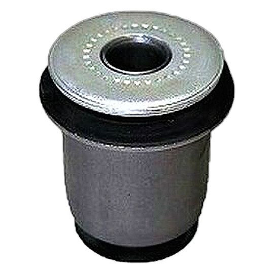 grob-buje-horquilla-delantera-inferior-lado-conductor-o-pasajero-toyota-hilux-2006-2023-hilux-0