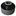 grob-buje-horquilla-trasera-inferior-lado-conductor-o-pasajero-toyota-avanza-2012-2020-avanza-0