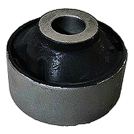 grob-buje-horquilla-trasera-inferior-lado-conductor-o-pasajero-toyota-avanza-2012-2020-avanza-0