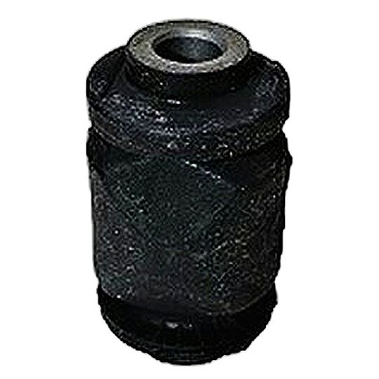 grob-buje-horquilla-delantera-inferior-lado-conductor-o-pasajero-toyota-avanza-2012-2020-avanza-0