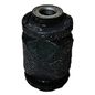 grob-buje-horquilla-delantera-inferior-lado-conductor-o-pasajero-toyota-avanza-2012-2020-avanza-0