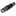 grob-buje-horquilla-trasera-inferior-grande-lado-conductor-o-pasajero-toyota-sienna-2004-2023-sienna-0