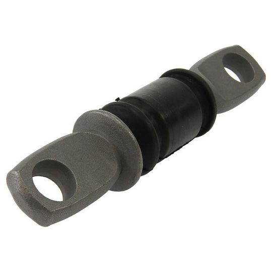 grob-buje-horquilla-trasera-inferior-grande-lado-conductor-o-pasajero-toyota-sienna-2004-2023-sienna-0